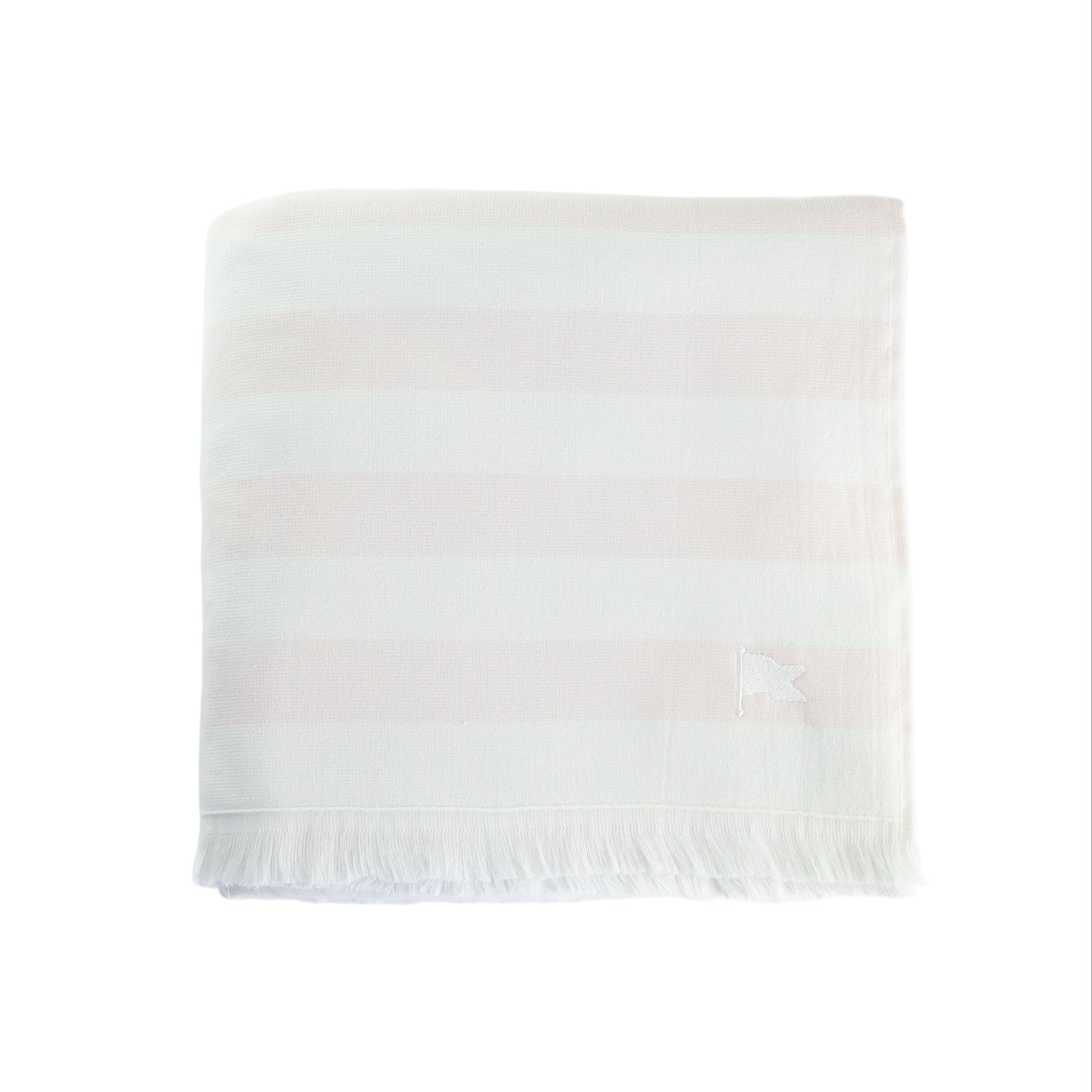 The Carlsbad Beach Towel