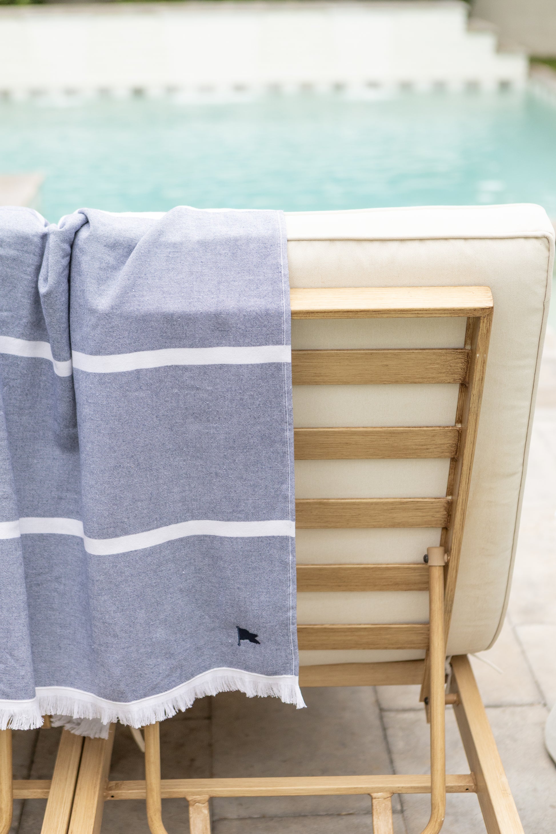 good beach towel
