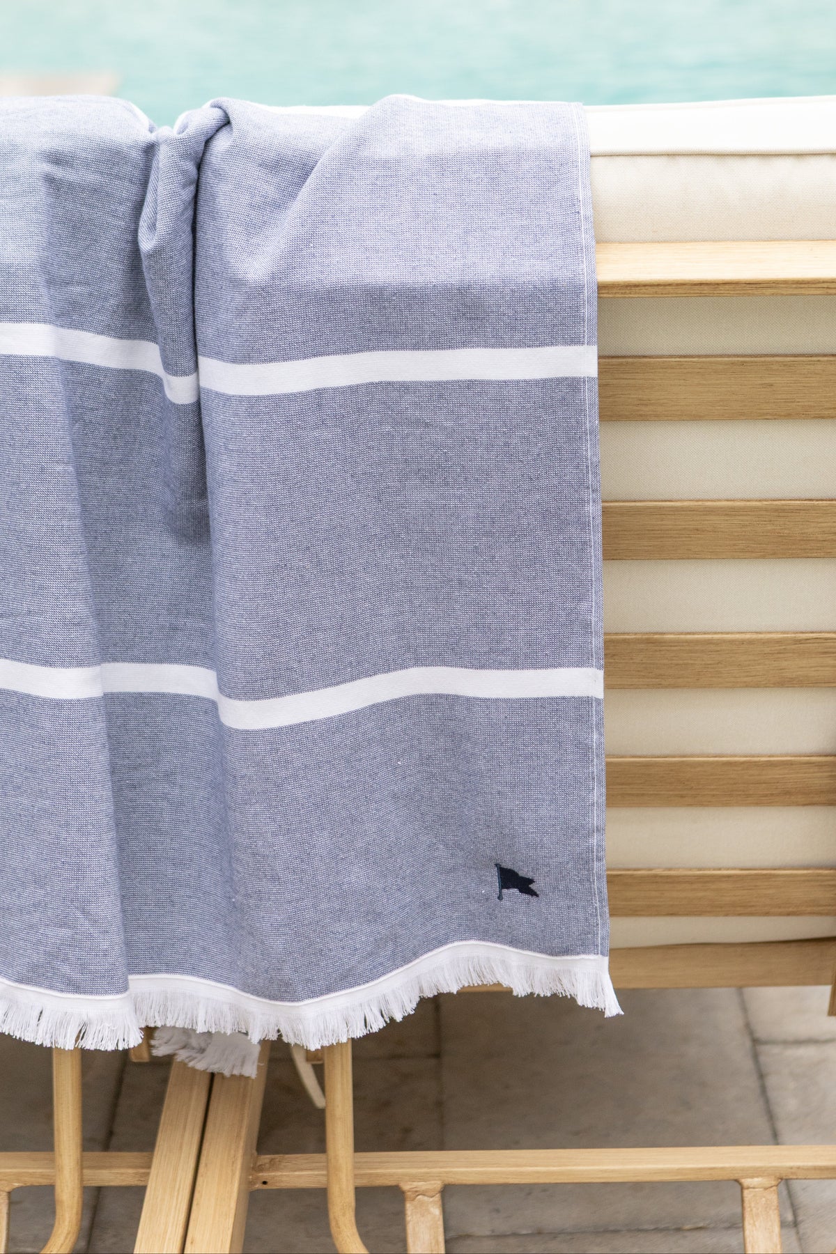 good beach towel