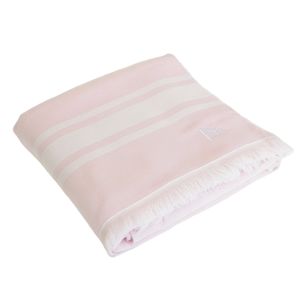 The Amalfi Beach Towel