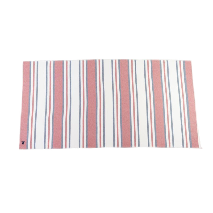 The Watch Hill Beach Towel