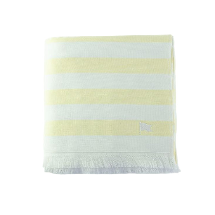 The Carlsbad Beach Towel