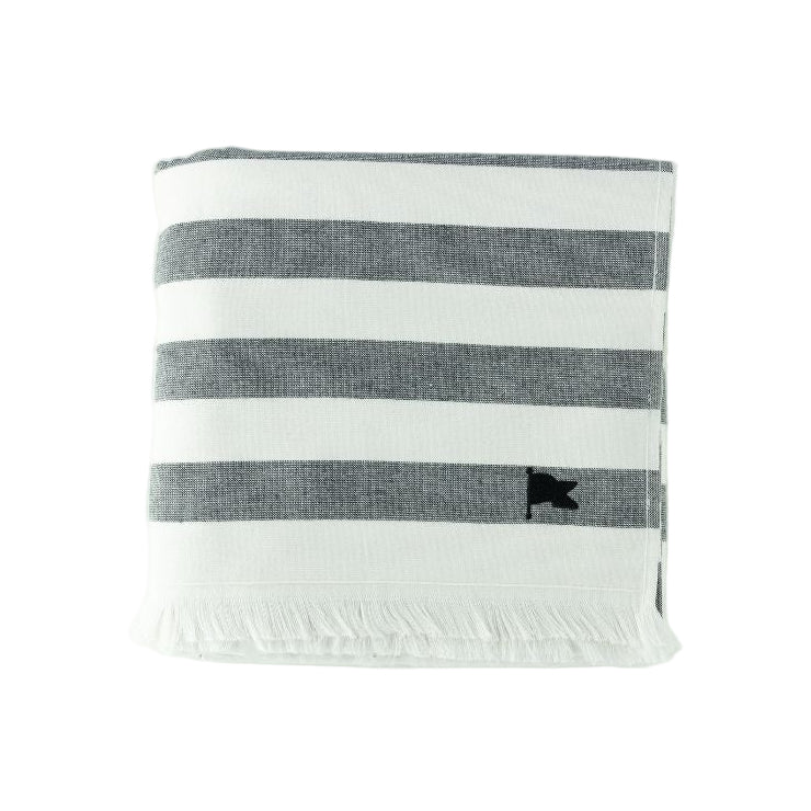 The Carlsbad Beach Towel