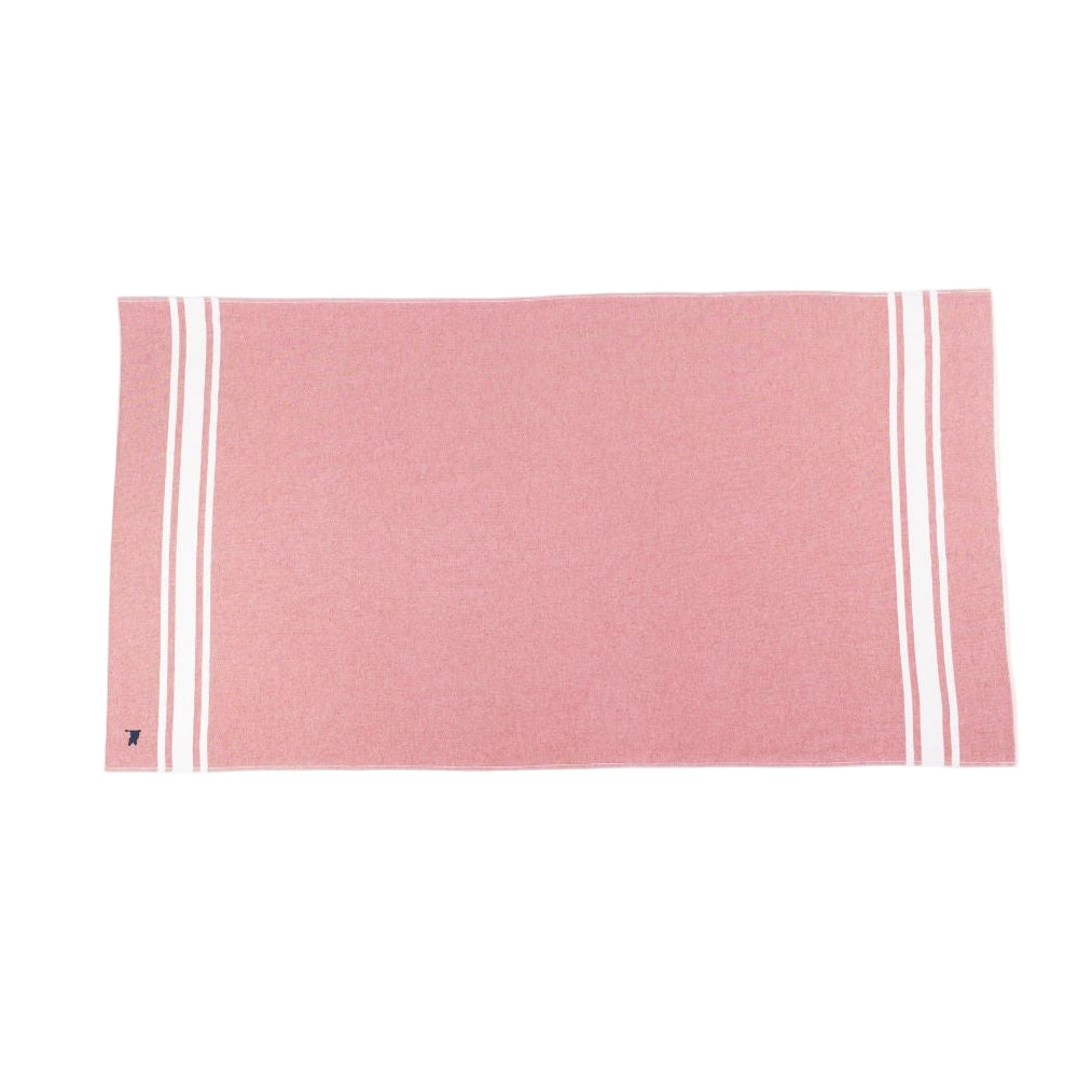 The Amalfi Beach Towel