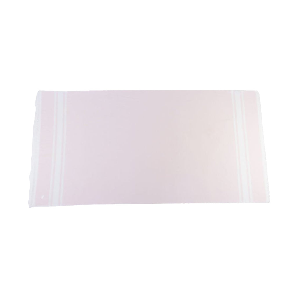 The Amalfi Beach Towel