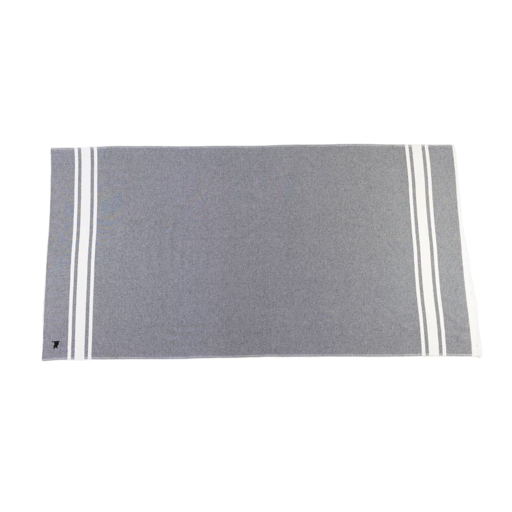 The Amalfi Beach Towel