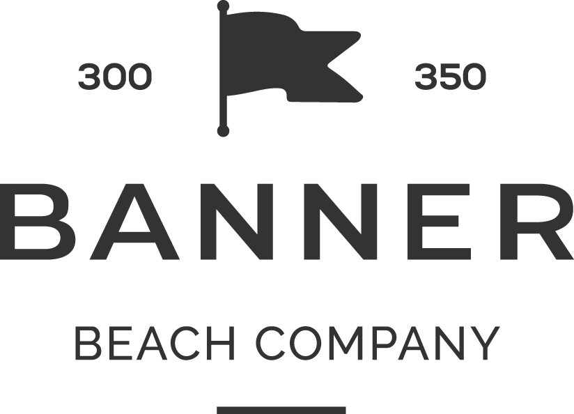 Banner Beach Co.